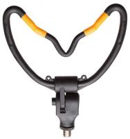 Zfish Feeder Hrazda Rod Rest Zfish Feeder Hrazda Rod Rest