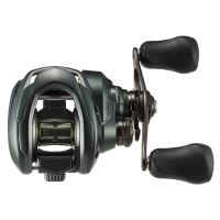 Shimano Multiplikátor Curado M 151 XG Left Hand (1)