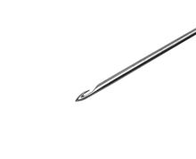 Delphin Ihla The End Grip Safety Mini (2)