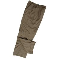 TFG Nohavice Banshee Over Trousers-Veľkosť XL