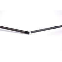 Sonik Prút Xtractor+ Specialist Twin Tip 10' 3 m 1,5 lb (10)