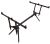 Giants Fishing Stojan Rod Pod TR 3