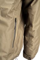 Nash Zimný Komplet Arctic Suit (5)