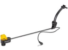 Anaconda Swinger Tiki Taka LED Hammer (3)