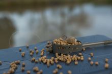 Matrix Náväzec MXC-3 4 "Super Stop Rigs (2)