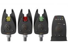 Prologic Sada Signalizátorov Uni Bite Alarm Set