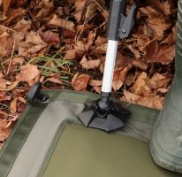 Mivardi Podaha New Dynasty (8)