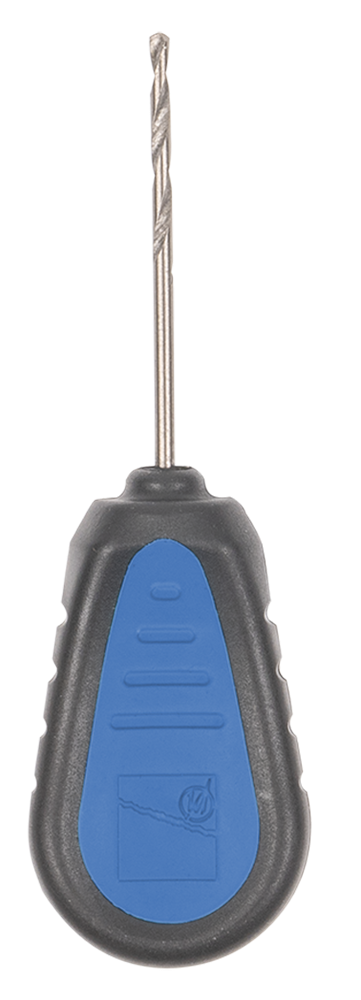 E-shop Preston innovations vrtáčik floater tools drill