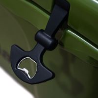 Garda Chladiaci Coolbox 50l Ultra Insulated (6)