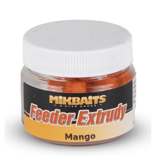 Mikbaits Mäkké Feeder Extrudy 50 ml