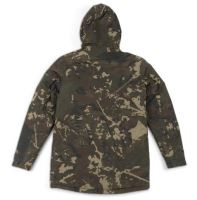 Nash Bunda ZT Polar Parka Camo (1)