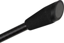 Fox Rage Prút Terminator X Vertical Jigger SPIN 1.9 m 7-28 g (1)