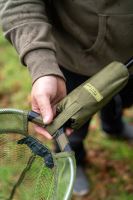 Korum Plavák Na Podberáky Progress Slim Net Float 20 cm (8)