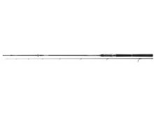 Daiwa Prút Tournament SW AGS Jiggerspin 2,4 m 7-28 g