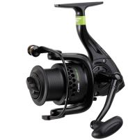 Flagman Navijak Cast Master Feeder 5000