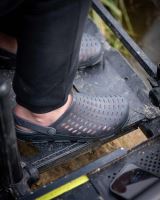 Matrix Šľapky Clogs (12)