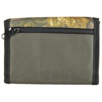 Suretti púzdro na drobnosti S (3)