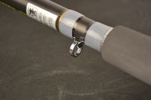 Wizard Pút Cat Hercules 3,1 m 300-600 g (3)