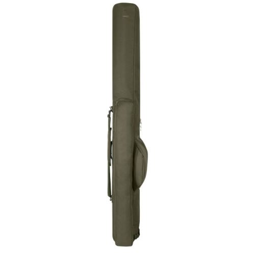 Trakker Puzdro Na 5 Prútov NXG 3 Rod Sleeve 12 ft
