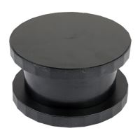 Giants Fishing Drvička Bait Cruscher Standard