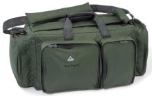 Anaconda Taška Gear Bag XL