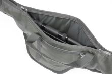 Sonik Obal na prúty Xtractor Rod Sleeve 9 ft (3)