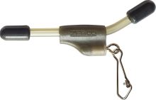 Zebco Priechod Trophy Angled Feeder Boom 3 ks