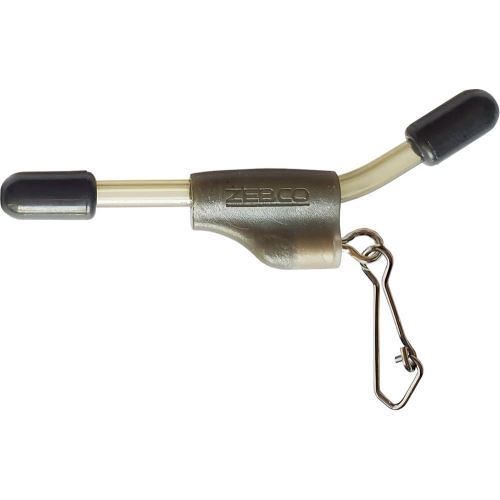 Zebco Priechod Trophy Angled Feeder Boom 3 ks