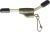 Zebco Priechod Trophy Angled Feeder Boom 3 ks