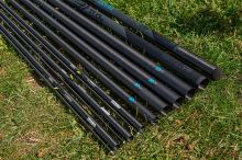 Matrix Delička MTX V2 Margin 2 Pole 11 m (10)