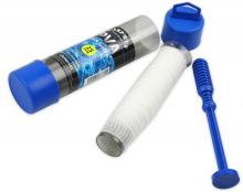 Carp´R´Us PVA Pančucha Stick System 7 m (2)