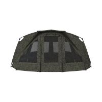 Trakker Bivak Tempest RS 200 Camo (4)