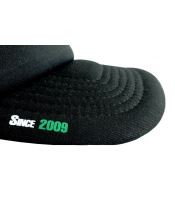 R-SPEKT Šiltovka Limited Edition Black (1)