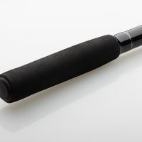 Dam Prút Base X Carp 3,9 m 3,5 lb + Navijak (4)