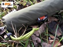 R-SPEKT Plavák na podberák khaki (5)