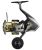 Shimano Navijak Sustain FK C5000 XG