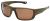 Savage Gear Polarizačné Okuliare Polarized 2 SG4 Olive Brown