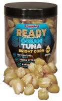 Starbaits Kukurica Ready Seeds Bright Corn 250 ml