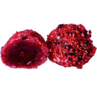 LK Baits nástraha CUC Raisin 50 g (8)