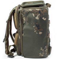 Nash Batoh Scope Recon Rucksack (2)