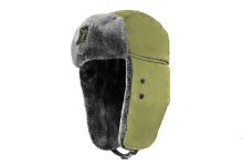 Delphin Baranica Boyar (1)