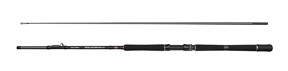 E-shop Penn prút squadron iv inner boat 2,1 m 30-50 lb