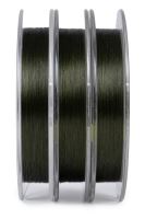 Matrix Splietaná Šnúra Ultron Coated Braid 200 mň (8)