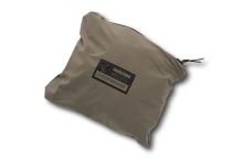 Nash Bunda ZT Lite Dry Pack Jacket (8)