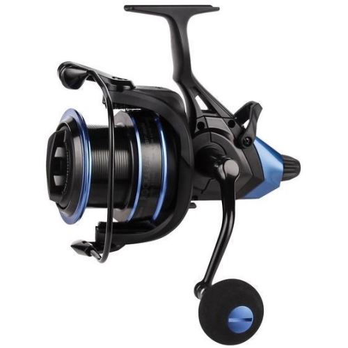 Okuma Navijak Rockaway Baitfeeder 8000