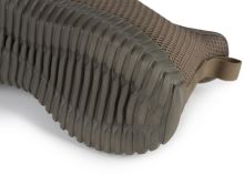 Fox Boty Khaki Camo Lightweight Trainers (3)