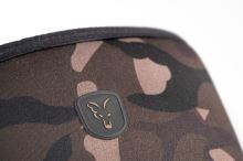 Fox Čižmy Camo Neoprene Boots (6)
