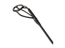 Greys Prút GT2 Spod 3,6 m (12 ft) (3)