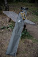 Solar Podberák A1 Bow-Loc Landing Net (5)