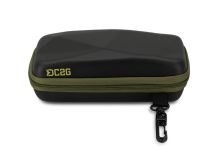 Delphin Polarizačné Okuliare SG C2G (2)